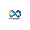 Innovative Infinity IT Solutions