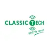 Classic Tech Pvt. Ltd.