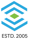 Metro Medica Pvt. Ltd.