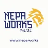 Nepa Works Pvt. Ltd.