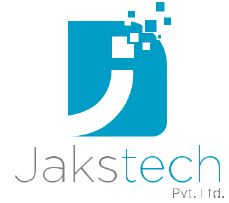 Jakstech Pvt. Ltd