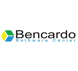 Bencardo Bathware Center